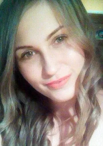 Ariane, 26 Jahre — diskrete affäre in Nürnberg