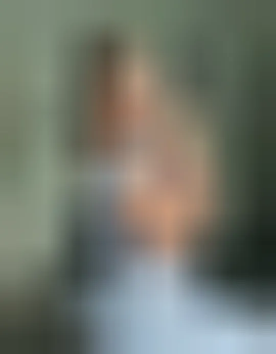 Liane, 28 Jahre — diskrete affäre in Oberhausen