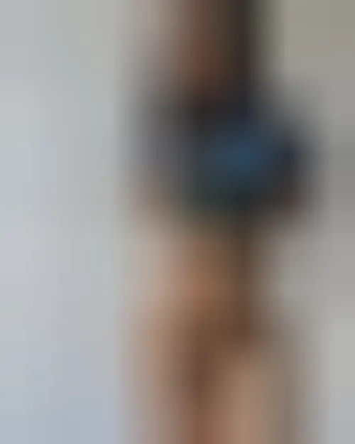 Fiona, 22 Jahre — diskrete affäre in Frankfurt am Main