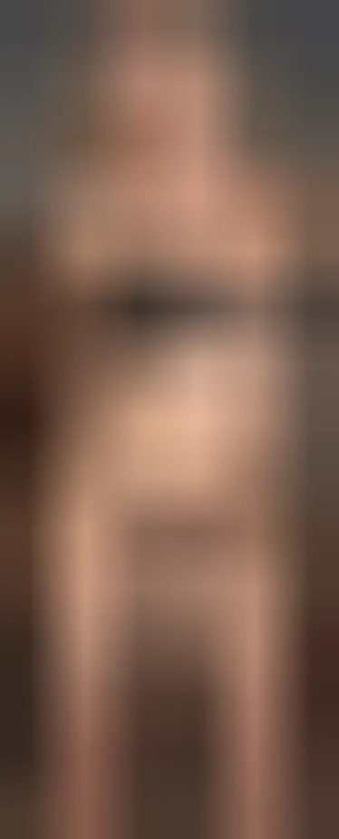 Layla, 27 Jahre — diskrete affäre in Herten