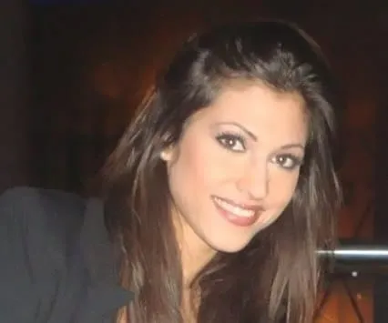 Talia, 22 Jahre — diskrete affäre in Delmenhorst