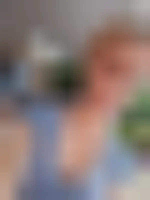 Zola, 23 Jahre — diskrete affäre in Augsburg