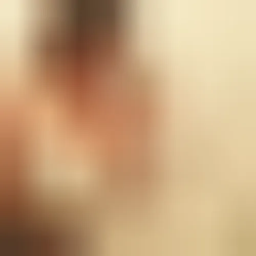 Luana, 21 Jahre — diskrete affäre in Oberhausen
