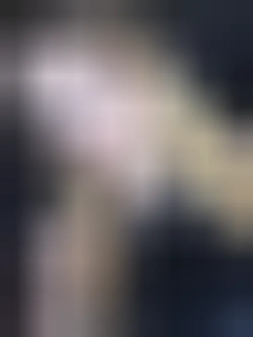 Rita, 28 Jahre — diskrete affäre in Köln