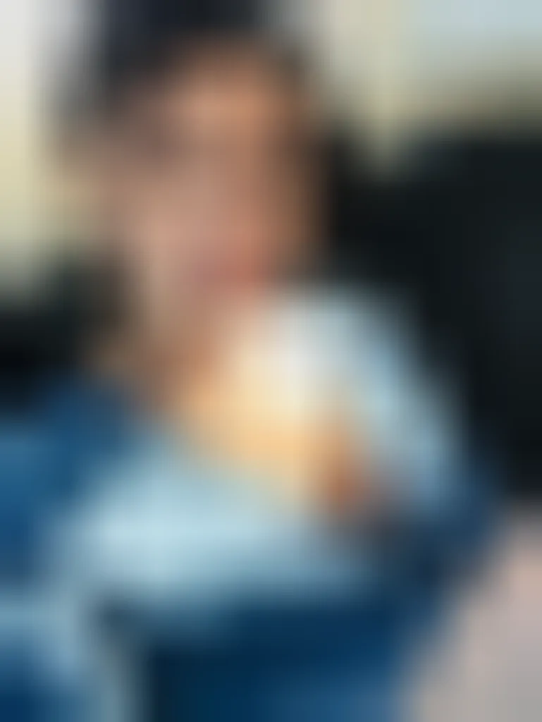 Mia, 21 Jahre — diskrete affäre in Bergisch Gladbach