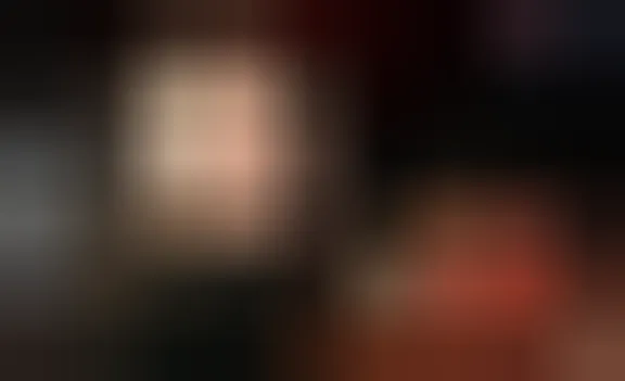Miriam, 27 Jahre — diskrete affäre in Pulheim