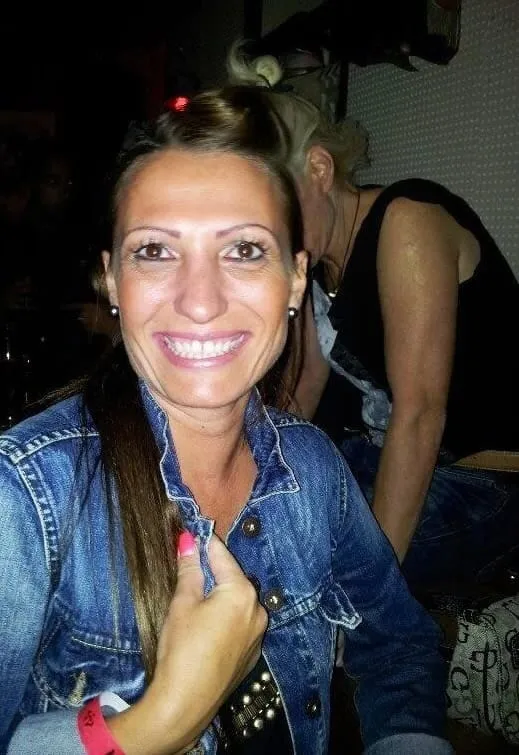 Siena, 23 Jahre — diskrete affäre in Schwabach