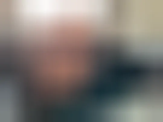 Nina, 29 Jahre — diskrete affäre in Nürnberg