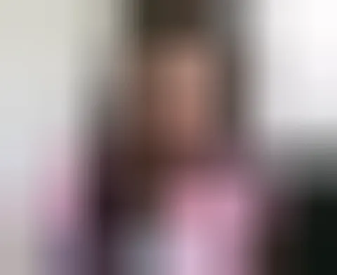 Eva, 30 Jahre — diskrete affäre in Ludwigsburg