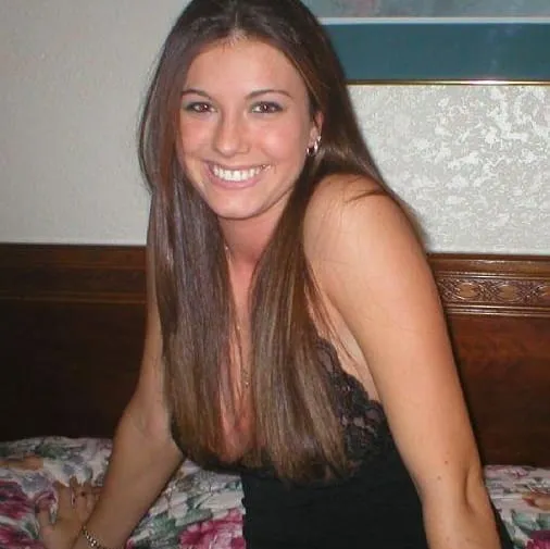 Nele, 20 Jahre — diskrete affäre in Lindlar