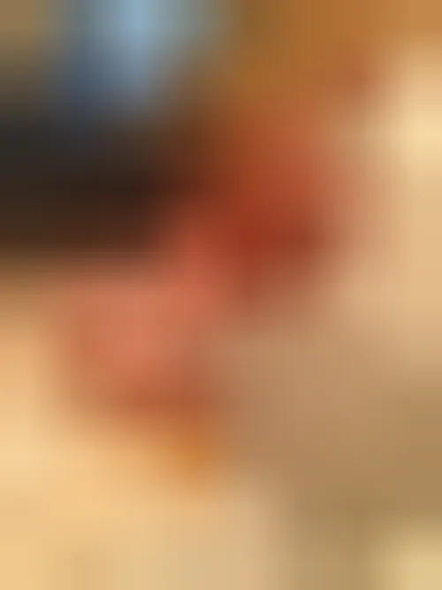 Sophie, 22 Jahre — diskrete affäre in Iserlohn