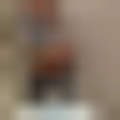 Rania, 22 Jahre — diskrete affäre in Lünen