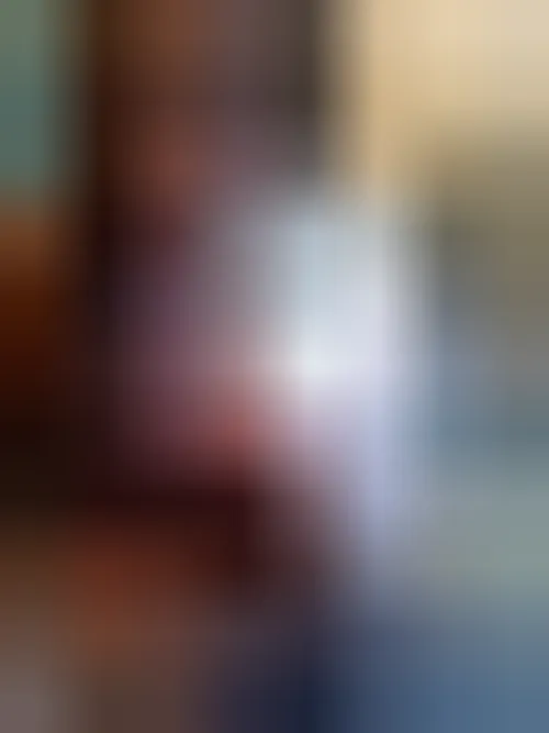Anke, 27 Jahre — diskrete affäre in Delbrück