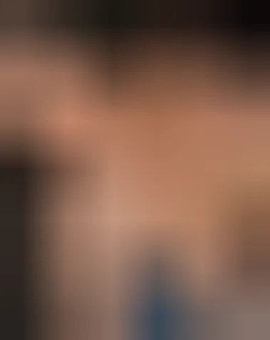 Lara, 23 Jahre — diskrete affäre in Siegen