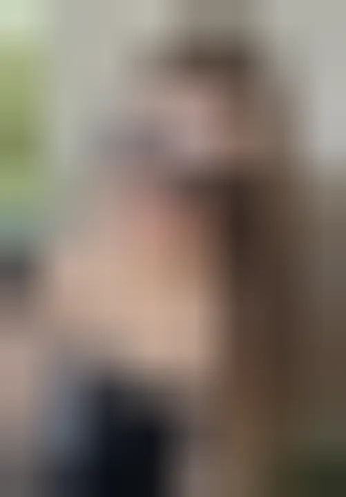 Anneliese, 28 Jahre — diskrete affäre in Blomberg