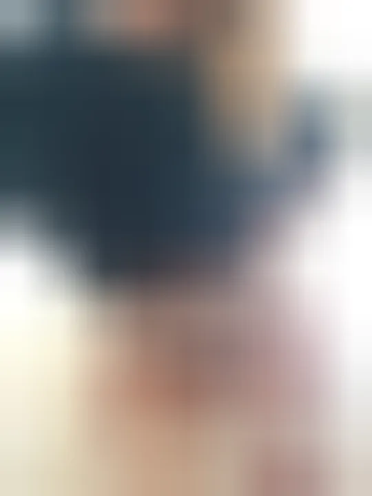 Nina, 25 Jahre — diskrete affäre in Emmendingen