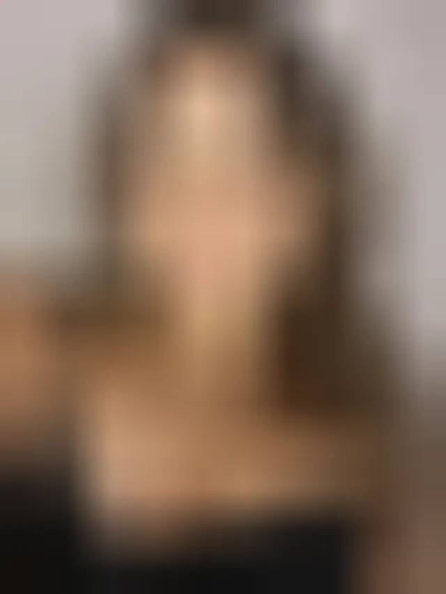 Yasmin, 32 Jahre — diskrete affäre in Essen