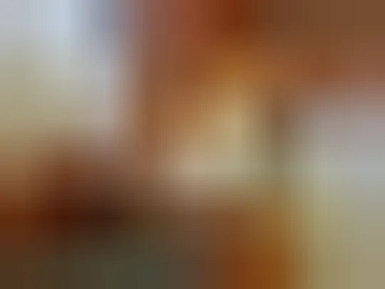 Elfriede, 45 Jahre — diskrete affäre in Marl