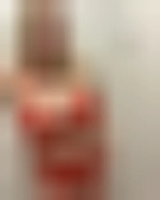 Kristin, 28 Jahre — diskrete affäre in Rheda-Wiedenbrück