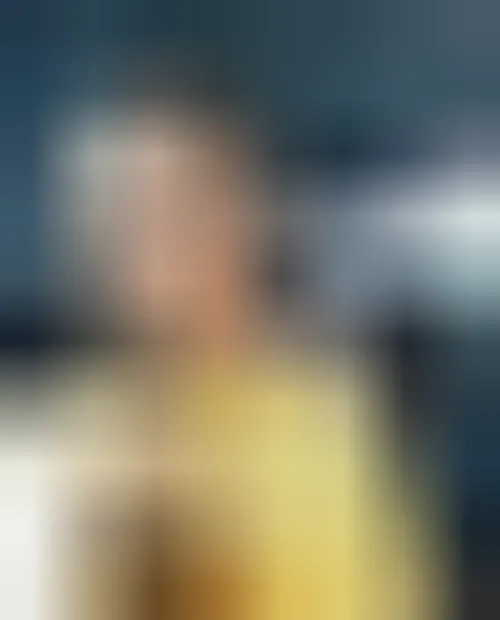Evelyn, 38 Jahre — diskrete affäre in Wolfen