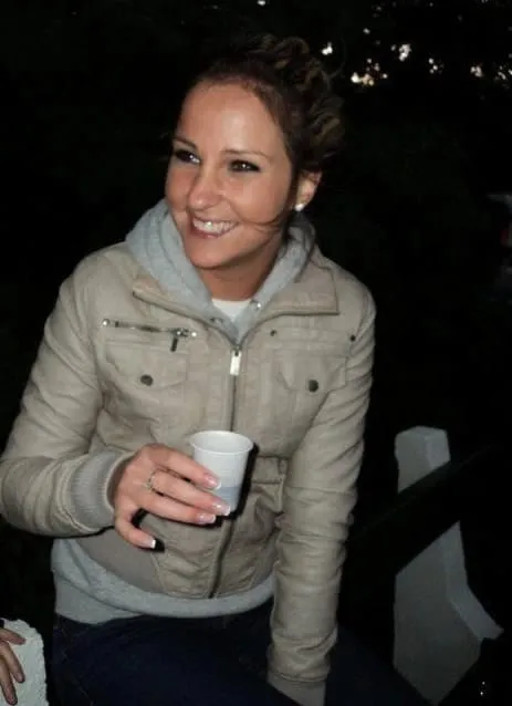 Isabella, 22 Jahre — diskrete affäre in Heppenheim an der Bergstrasse