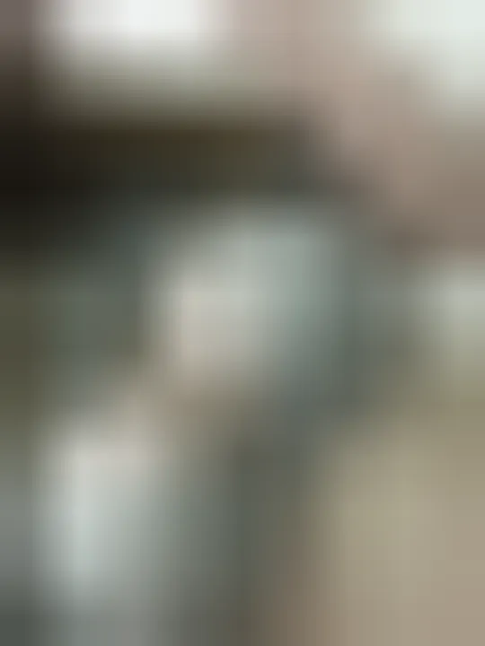 Daria, 24 Jahre — diskrete affäre in Gera