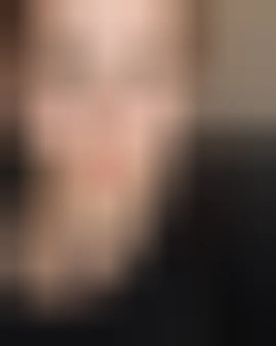 Nora, 24 Jahre — diskrete affäre in Köln