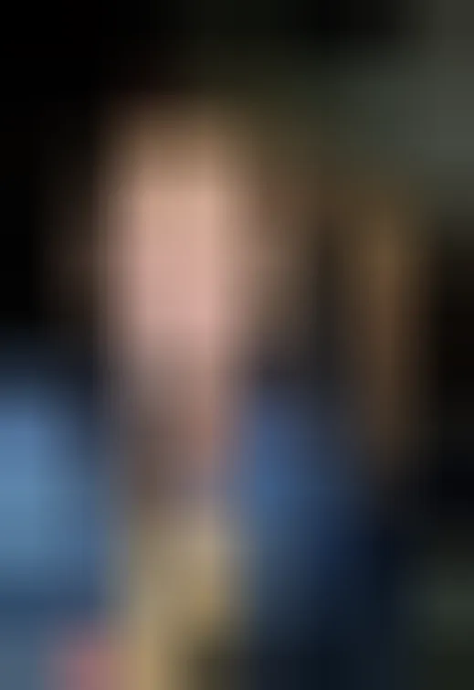 Anja, 32 Jahre — diskrete affäre in Leverkusen