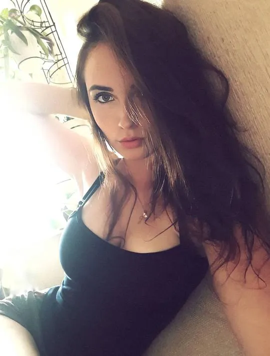 Nele, 22 Jahre — diskrete affäre in Niederkassel