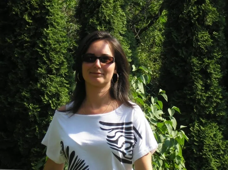 Raya, 24 Jahre — diskrete affäre in Mönchengladbach