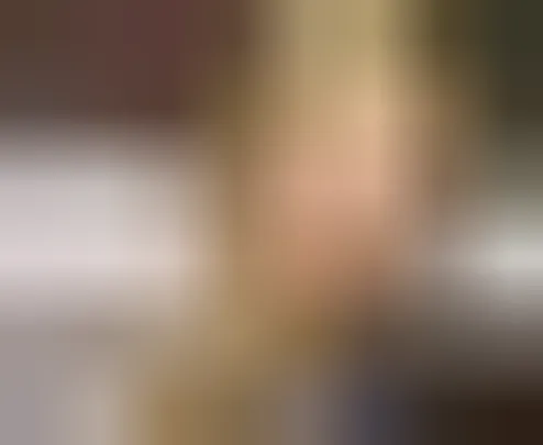 Anna, 26 Jahre — diskrete affäre in Gießen