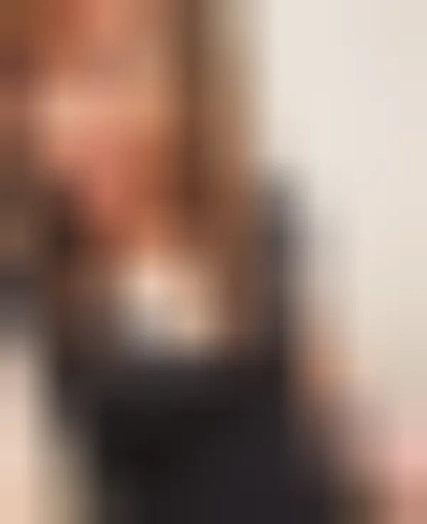 Layla, 31 Jahre — diskrete affäre in Troisdorf