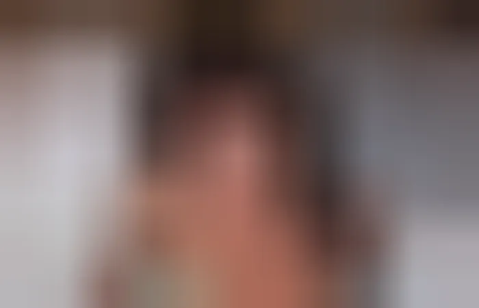 Sofia, 28 Jahre — diskrete affäre in Ingolstadt