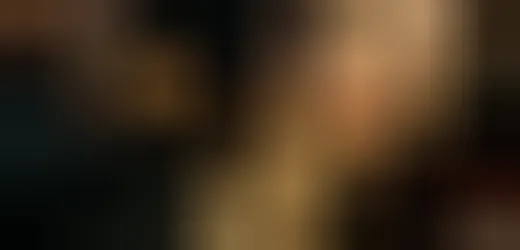 Sabrina, 29 Jahre — diskrete affäre in Düren