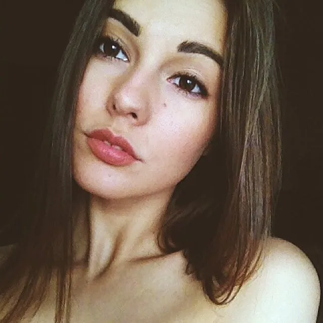 Veronika, 31 Jahre — diskrete affäre in Nürnberg