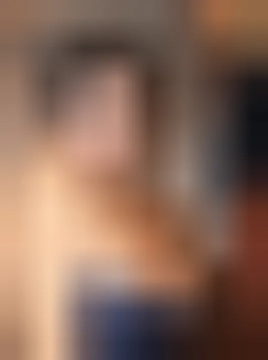 Leonie, 30 Jahre — diskrete affäre in Hamburg-Nord