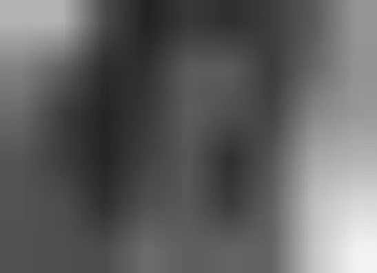 Patricia, 25 Jahre — diskrete affäre in Oelde