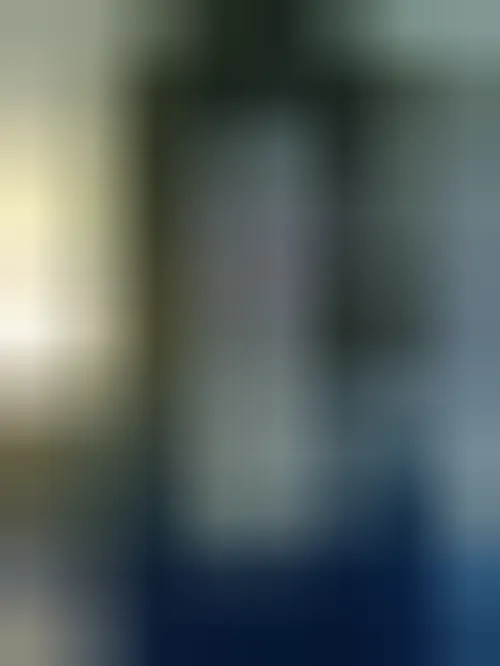 Mira, 23 Jahre — diskrete affäre in Leverkusen
