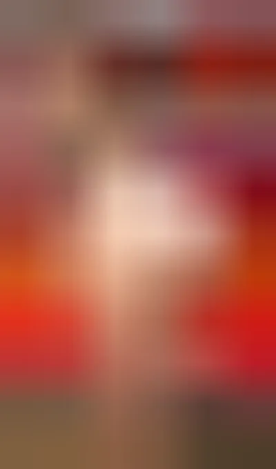 Lia, 23 Jahre — diskrete affäre in Hanau am Main