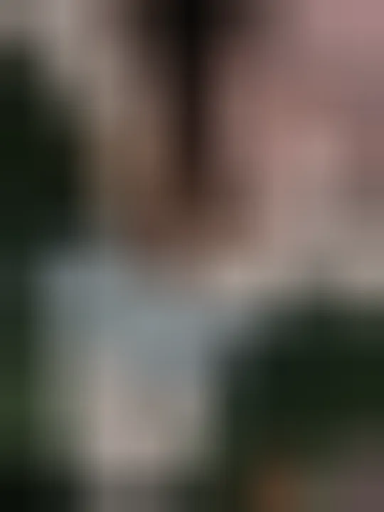 Jessica, 32 Jahre — diskrete affäre in Wandsbek