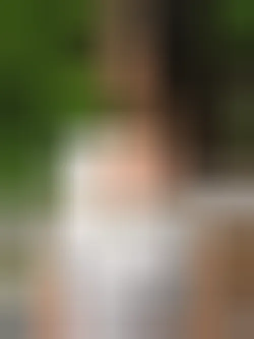 Angelika, 36 Jahre — diskrete affäre in Ulm