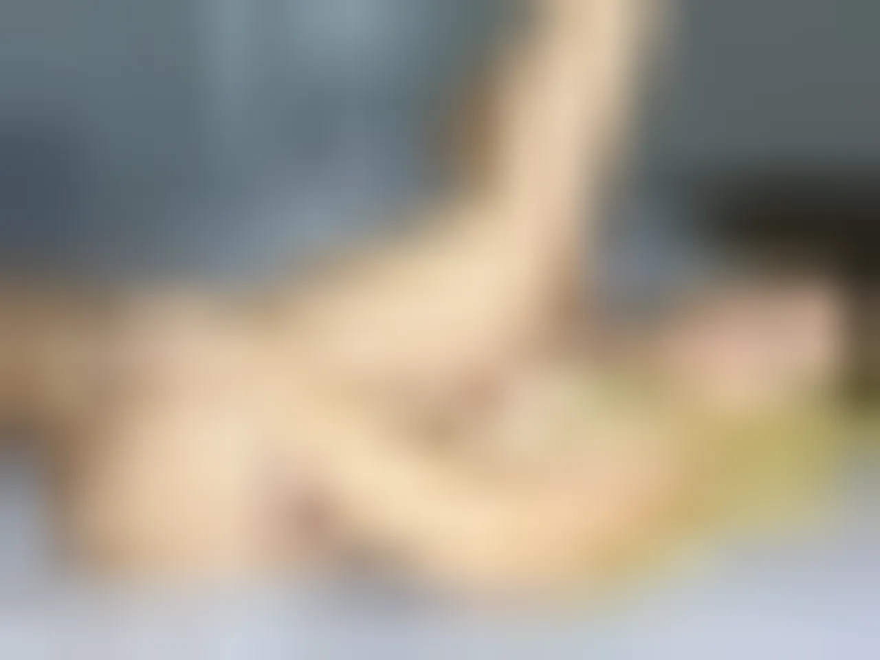 Jasmin, 30 Jahre — diskrete affäre in Fürth