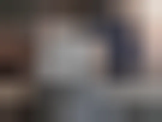 Katrin, 31 Jahre — diskrete affäre in Dortmund