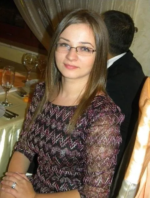 Maja, 22 Jahre — diskrete affäre in Siegen