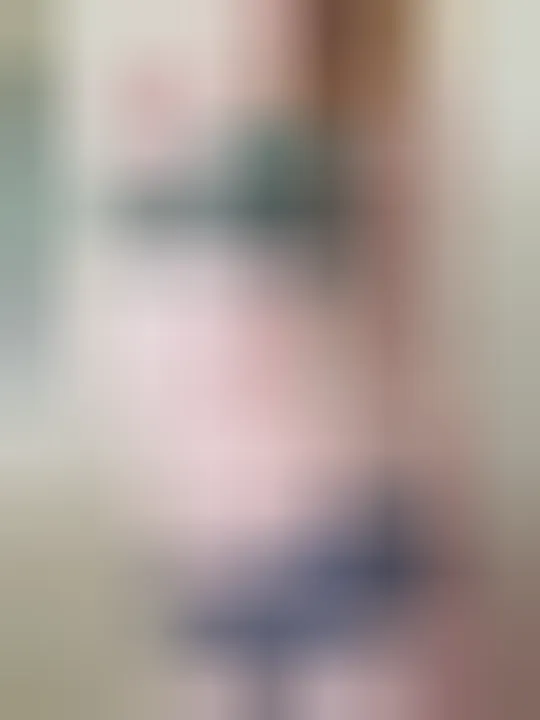 Clara, 22 Jahre — diskrete affäre in Mainz