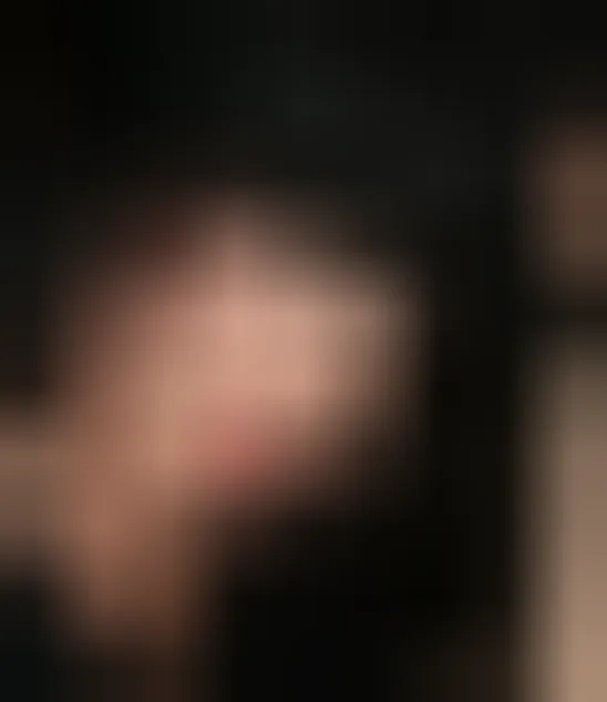 Anni, 24 Jahre — diskrete affäre in Hagen