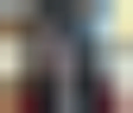 Miriam, 30 Jahre — diskrete affäre in Köthen