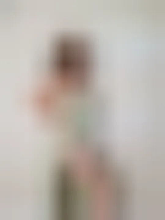 Yvonne, 29 Jahre — diskrete affäre in Lünen