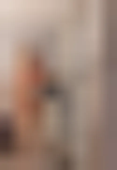 Kristin, 28 Jahre — diskrete affäre in Köln