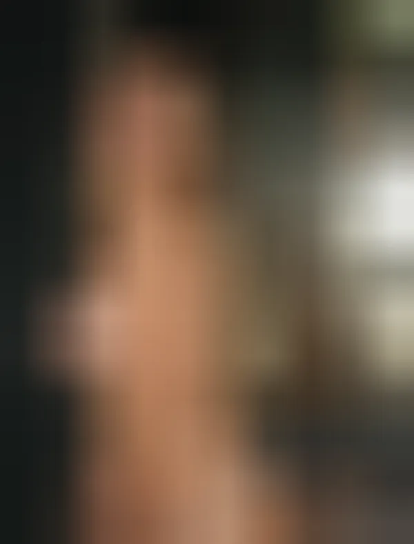 Liane, 28 Jahre — diskrete affäre in Nürnberg